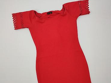 key largo clothes: New Look, Sukienka damska, rozmiar M — 1
