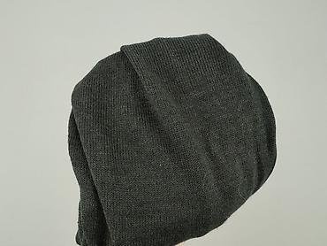 klapki janusza: Bpc bonprix collection, Sukienka damska, rozmiar S — 6