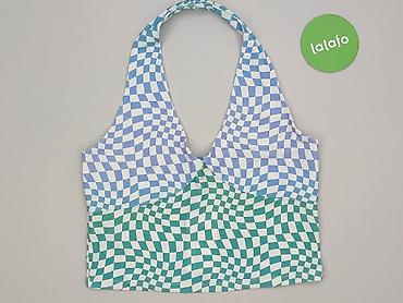 bluzki coco chanel: C&A, Top damski, rozmiar XL — 2