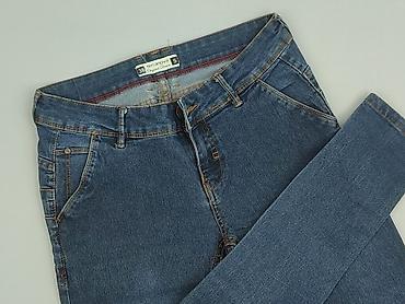 air force 19: Terranova, Jeansy damskie, rozmiar S — 1