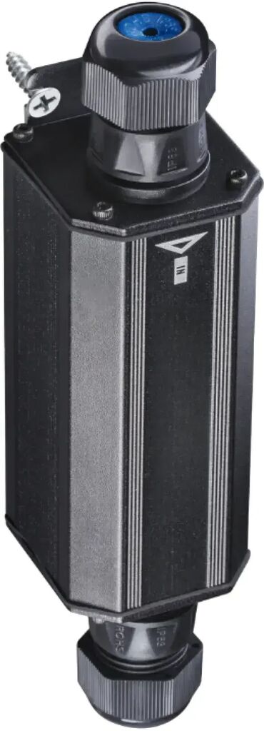 automatski osvezivac vazduha cena: Brand: CUDY Model: CUDY POE15 Gigabit PoE+ Outdoor Waterproof Extender