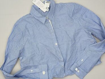 indicode t shirty: Etam, Сорочка жіноча, розмір M