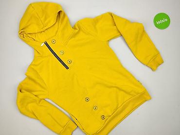 bluza relab olx: LHD, Bluza z kapturem damska, rozmiar XL — 2