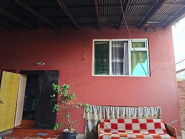 özel sürücü isi: 3 otaqlı, 2 kv. m, Kredit yoxdur, Orta təmir — 2