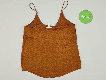 m: H&M, Women`s top, size XS — 3