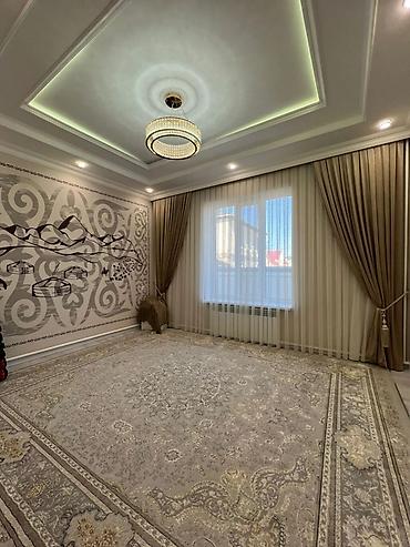 Продажа коттеджей и домов: Очень срочно продаю дом Дом 250 М2 участок красная книга Участок 4,6 — 8