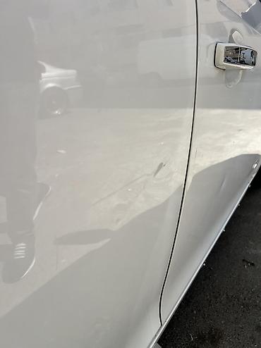 qəzalı maşınlar satışı: Chevrolet Cruze, Ödənişli çatdırılma — 5