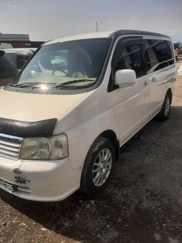 Mercedes-Benz: Mercedes-Benz 220: 2003 г., 2.2 л, Механика, Дизель — 11