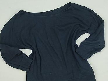 dresowa: Bluza damska
, rozmiar S — 1