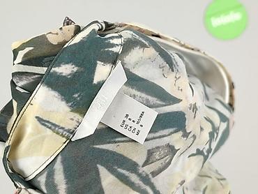 wednesday hm: H&M, Bluzka damska, rozmiar M — 4