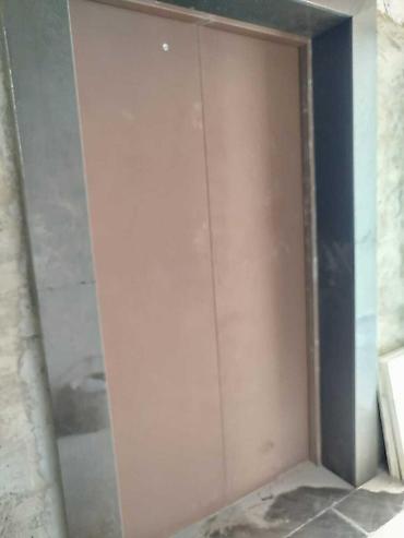 Mənzillərin satışı: Satılır 2 otaqlı yeni tikili 53 m², Nəsimi r. Kateqoriya Yeni tikili — 2