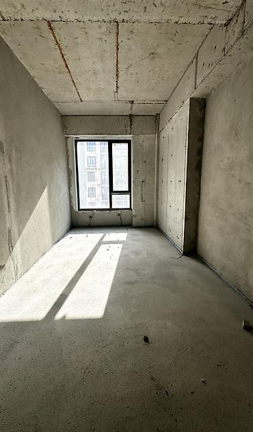 я ищу квартира город ош: 3 комнаты, 123 м², Асанбай мкр Элитка, 10 этаж, ПСО (под самоотделку) — 9