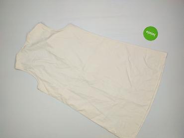 e stil sukienki: Shein, Sukienka damska, rozmiar L — 4