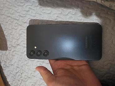 a 73: Samsung Galaxy A16, Новый, цвет - Черный — 4