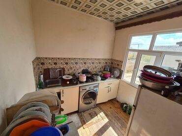 Həyət evləri və villaların satışı: Sabunçu qəs. 2 otaqlı, 50 kv. m, Orta təmir -da lalafo.az — 10 Həyət evləri və villaların satışı: Sabunçu qəs. 2 otaqlı, 50 kv. m, Orta təmir — 10