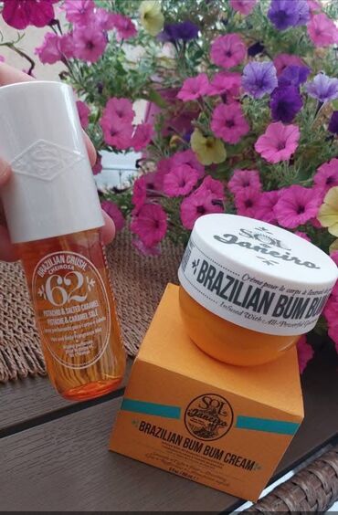 Šminka: Stigla dopuna ogranicene kolicine🍀🍀🍀 Birajte sami svoj set od minimum na lalafo.rs — 4 Šminka: Stigla dopuna ogranicene kolicine🍀🍀🍀 Birajte sami svoj set od minimum — 4