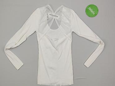 mango outlet: Mohito, Bluzka damska, rozmiar M — 3