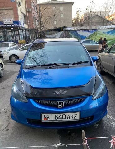 авто под следующим выкупом: Сдаю в аренду: Легковое авто, Под выкуп