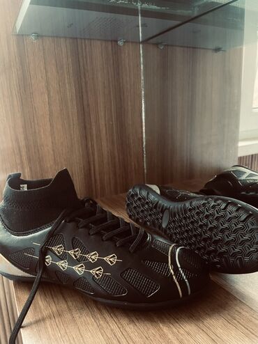 сороконожки аир зум: Футбольные бутсы для игры на искусственном покрытии/зале - Цвет