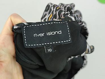lion stuff: River Island, Kombinezon damski, rozmiar M — 4