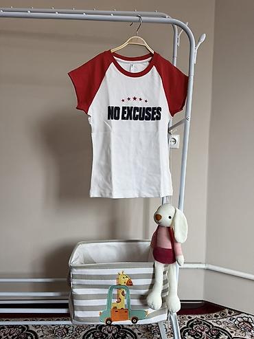 Комплекты одежды: Комплект, цвет - Синий, Новый — 7