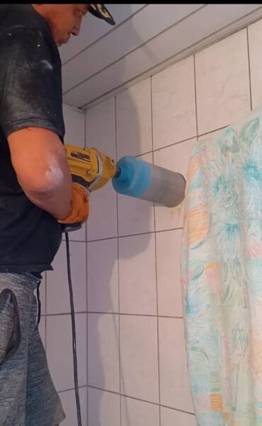 шабашные расценки на строительные работы рядом просп жибек жолу бишкек: Алмаз менен бургулоо 6 жылдан ашык тажрыйба