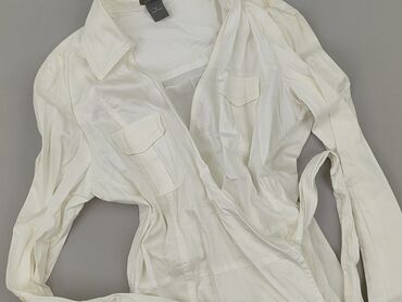 Ann Taylor, Women's blouse, M (EU 38)