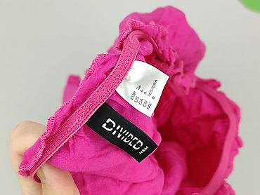 body cekiny hm: H&M Divided, Kombinezon damski, rozmiar S — 4
