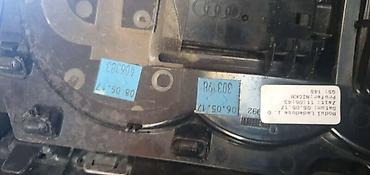 audi a2 tuning: MASKA E-TRON ZA AUDI A3 | Audi a3 maska prednjeg branika e-tron 8V4 — 2