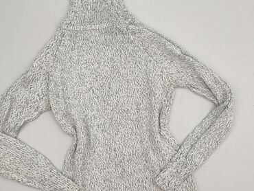 esmara body lidl: Esmara, Golf damski, rozmiar S