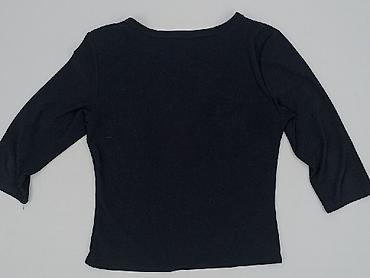 getry i bluza: Bluzka damska, rozmiar S — 3