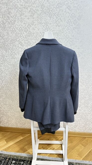 naçesli uşaq pijamaları: Dest 36olcu 25azn