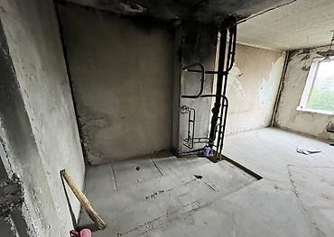 construction: Алмазная резка Резка бетона   Профессиональное выполнение работ по — 10