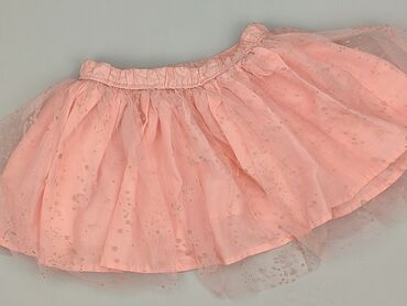Skirt, Pepco, 1.5-2 years, 86-92 cm, condition - Very good
