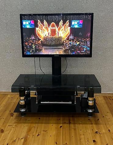 poco x3 kabro: Samsung televizor smart deyil yaxşı vəziyyətdədir altlığı ilə bir — 2