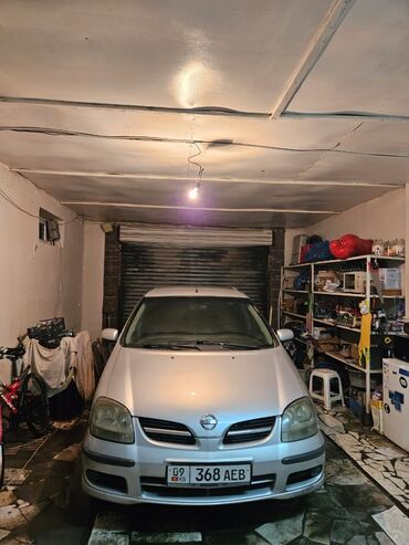 опель зафира мотор: Nissan Almera Tino: 2003 г., 1.8 л, Механика, Газ, Хэтчбэк