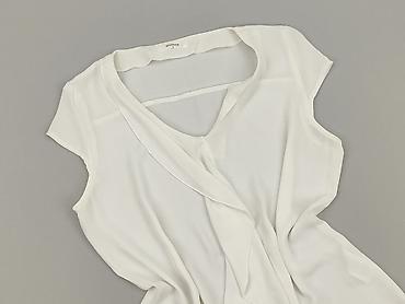 bluza f: Women, Bluzka damska, rozmiar S — 1