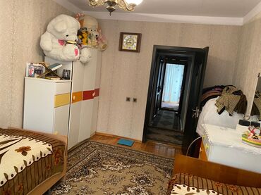 Həyət evləri və villaların satışı: Biləcəri 3 otaqlı, 70 kv. m, Orta təmir -da lalafo.az — 7 Həyət evləri və villaların satışı: Biləcəri 3 otaqlı, 70 kv. m, Orta təmir — 7