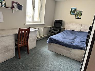 Продажа коттеджей и домов: СРОЧНО!!! Продается 2этажный дом в ж/м Рухий Мурас 1 на 5 улице возле — 10