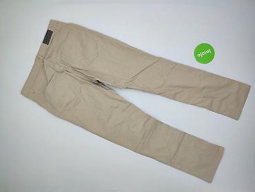 celio spodnie: Chinosy dla mężczyzn, rozmiar M — 3