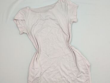 sukienka marynarka stradivarius: Women`s dress, size S
