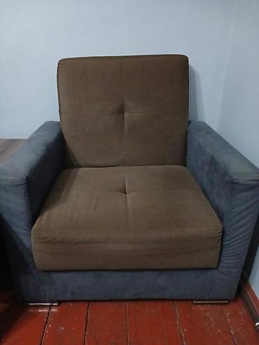 стол стул для зала: Mebel dəsti – yataq otağı və qonaq otağı üçün Yataq təki - 40 m Divan — 2