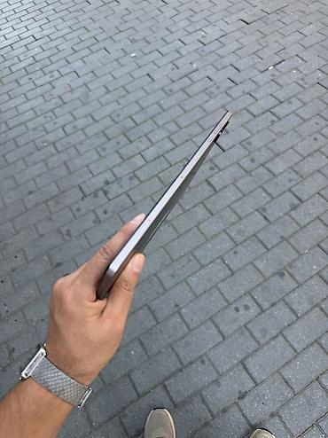 samsung no 10: İdeal vəziyyətdədir
Təmirdə olmayıb
Usb var — 2