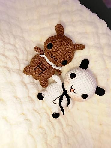 Oyuncaqlar: Oyuncaqlar — 13