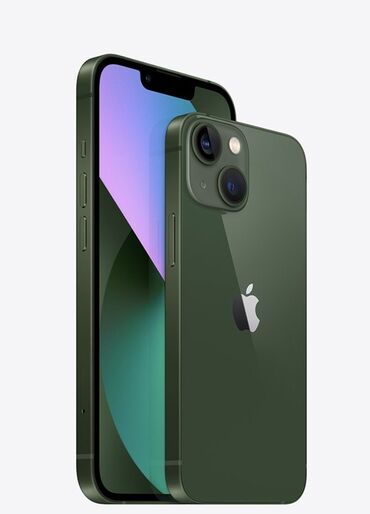 наушники apple iphone 5: IPhone 13, Б/у, 128 ГБ, Зеленый, Наушники, Зарядное устройство, Защитное стекло, 93 %