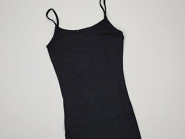 Women's Clothing: Women`s dress, size S — 1