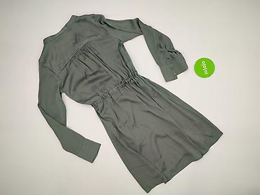 sukienki marks: H&M, Sukienka damska, rozmiar 2XS — 3