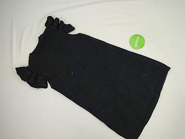 massimo dutti cena: Zara, Sukienka damska, rozmiar M — 4
