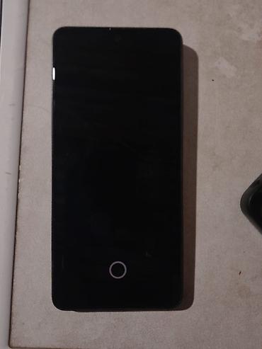 kontakt home redmi note 15: Redmi Note 13, 256 GB, rəng - Qara — 4