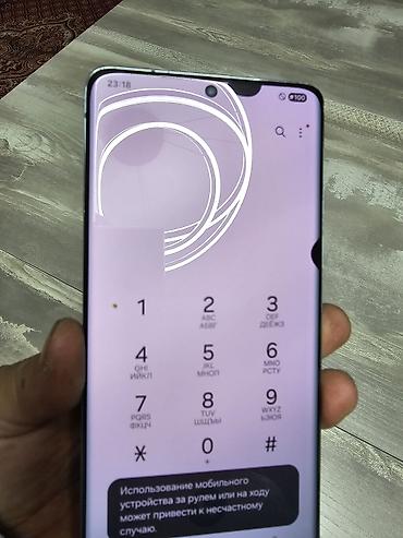 samsung a21: Samsung s21ultra 100% рабочий можно смело пользоваться состояние по — 5